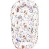 Kokon XXL 65 x 120 cm - Magical Woodland