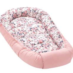Kokon XXL 65 x 120 cm - Roses