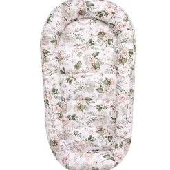Kokon XXL 65 x 120 cm - Secret Garden