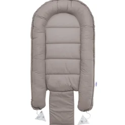 Kokon XXL 65 x 120 cm - Simply Nature