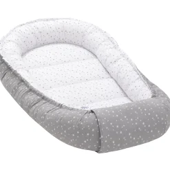 Kokon XXL 65 x 120 cm - Twinkle Stars