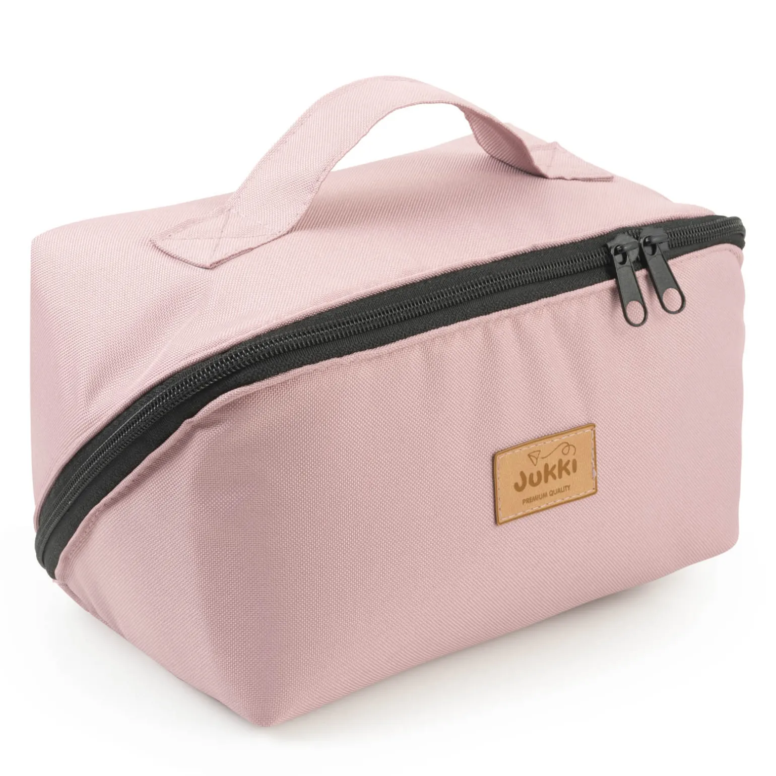 Kosmetyczka - Pink