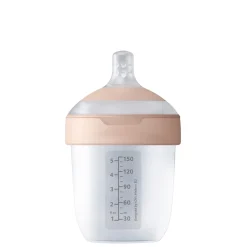 LOVI Butelka Mammafeel 150 ml