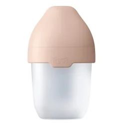 LOVI Butelka Mammafeel 150 ml