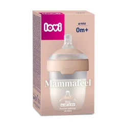 LOVI Butelka Mammafeel 150 ml