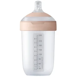 LOVI Butelka Mammafeel 250 ml