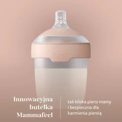 LOVI Butelka Mammafeel 250 ml