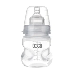 LOVI Butelka Medical+ 150 ml