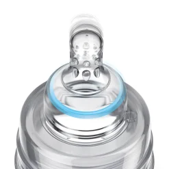 LOVI Butelka Medical+ 250 ml