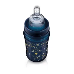 LOVI Butelka 240 ml Stardust
