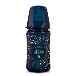 LOVI Butelka 240 ml Stardust