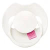 LOVI Prime Tutti Frutti Smoczek dynamiczny 6-18m 3 szt. Peony Pink