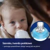 LOVI Smoczek dynamiczny do karmienia KASZKA, 2 szt.