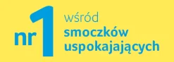 LOVI Smoczek silikonowy dynamiczny 0-2m Baby Shower Boy, 2 szt.