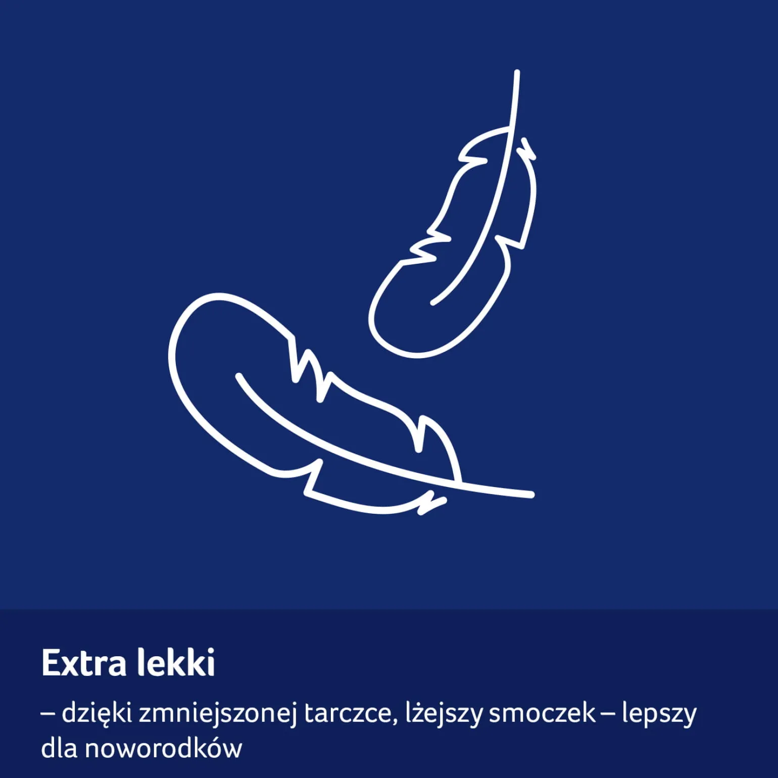 LOVI Smoczek silikonowy dynamiczny 0-2m Baby Shower Girl, 2 szt.