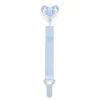 LOVI Tasiemka do smoczka Baby Shower Boy