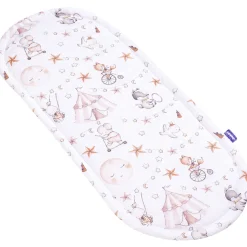 Materac do kokonu Comfort - Candy Circus