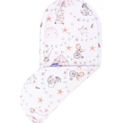 Materac do kokonu Comfort - Candy Circus
