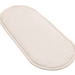 Materac do kokonu Comfort - Linen Light PREMIUM