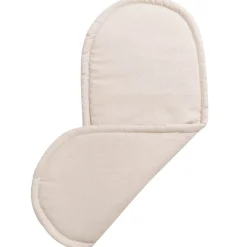 Materac do kokonu Comfort - Linen Light PREMIUM