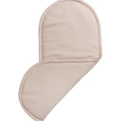 Materac do kokonu Comfort - Linen PREMIUM