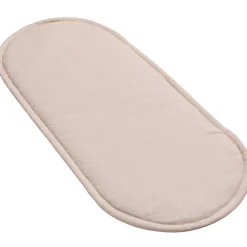 Materac do kokonu Comfort - Linen PREMIUM