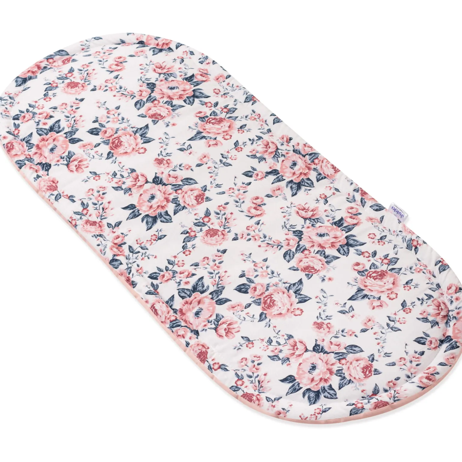 Materac do kokonu Comfort - Roses