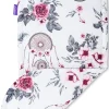 Materac do kokonu Comfort - Summer Dream