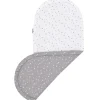 Materac do kokonu Comfort - Twinkle Stars