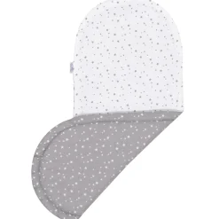 Materac do kokonu Comfort - Twinkle Stars