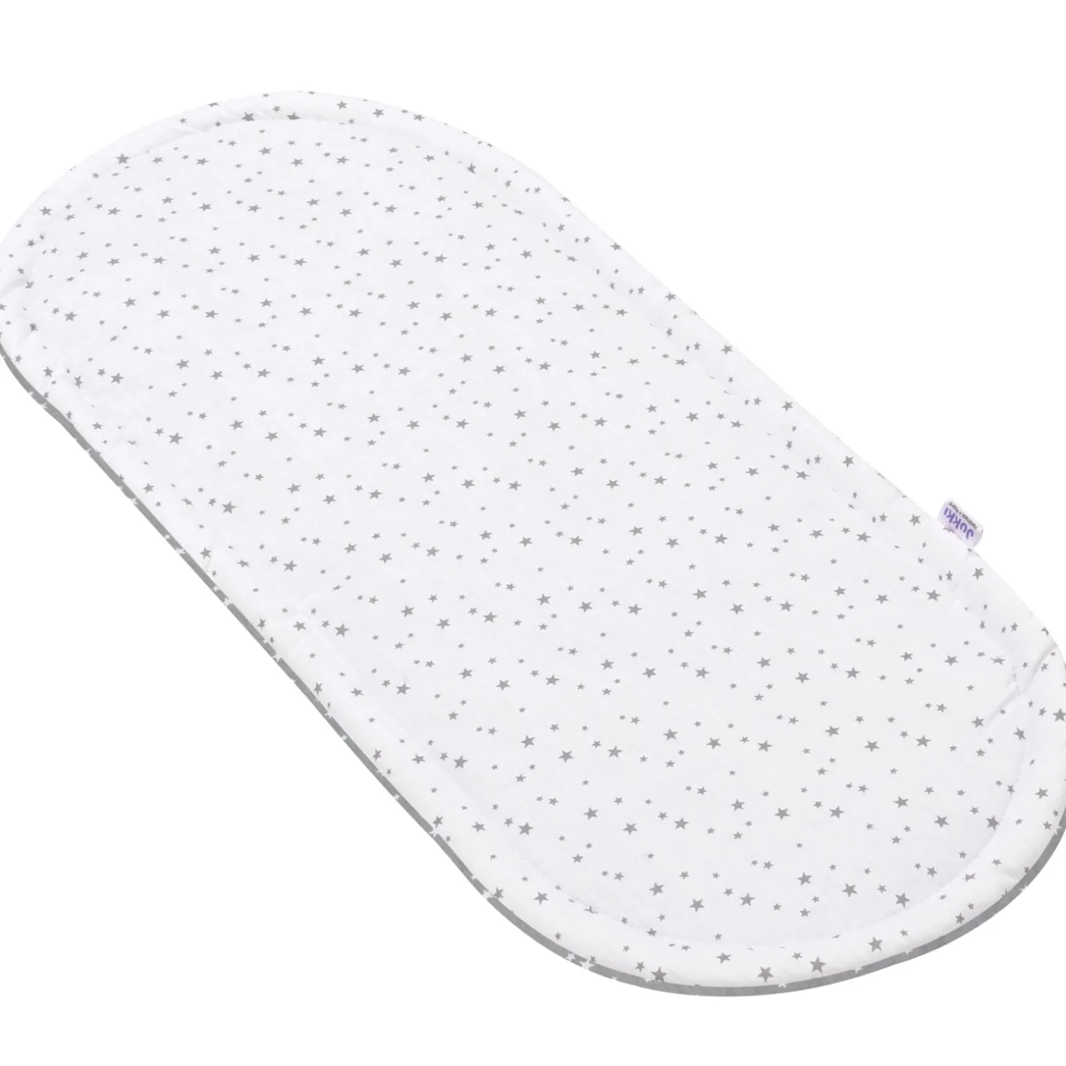 Materac do kokonu Comfort - Twinkle Stars