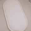 Materac do kokonu XXL - Linen Light PREMIUM