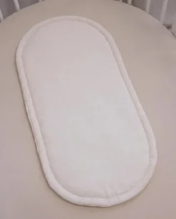 Materac do kokonu XXL - Linen Light PREMIUM