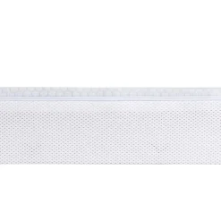 Materac piankowy 120x60 AIR FLOW 3D Honeycomb