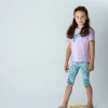 MOM'S CARE Ścieżka sensoryczna Tup Tup