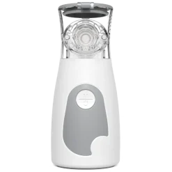 NebuCare Secure 2.0 Zestaw do nebulizacji HelpMedi Katarek