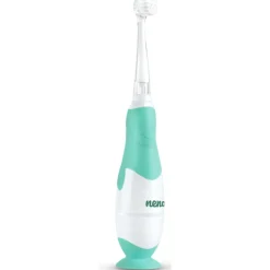 Neno Denti MINT elektroniczna szczoteczka do zębów