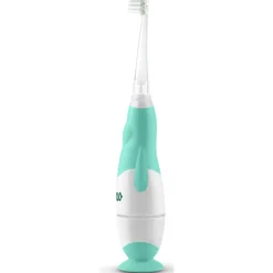 Neno Denti MINT elektroniczna szczoteczka do zębów