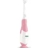 Neno Denti PINK elektroniczna szczoteczka do zębów