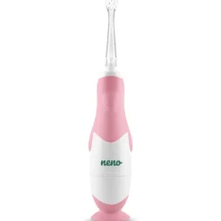 Neno Denti PINK elektroniczna szczoteczka do zębów