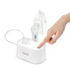 NENO Sano Nebulizator pneumatyczny, tłokowy, kompresorowy