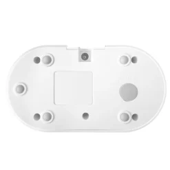 NENO Sano Nebulizator pneumatyczny, tłokowy, kompresorowy