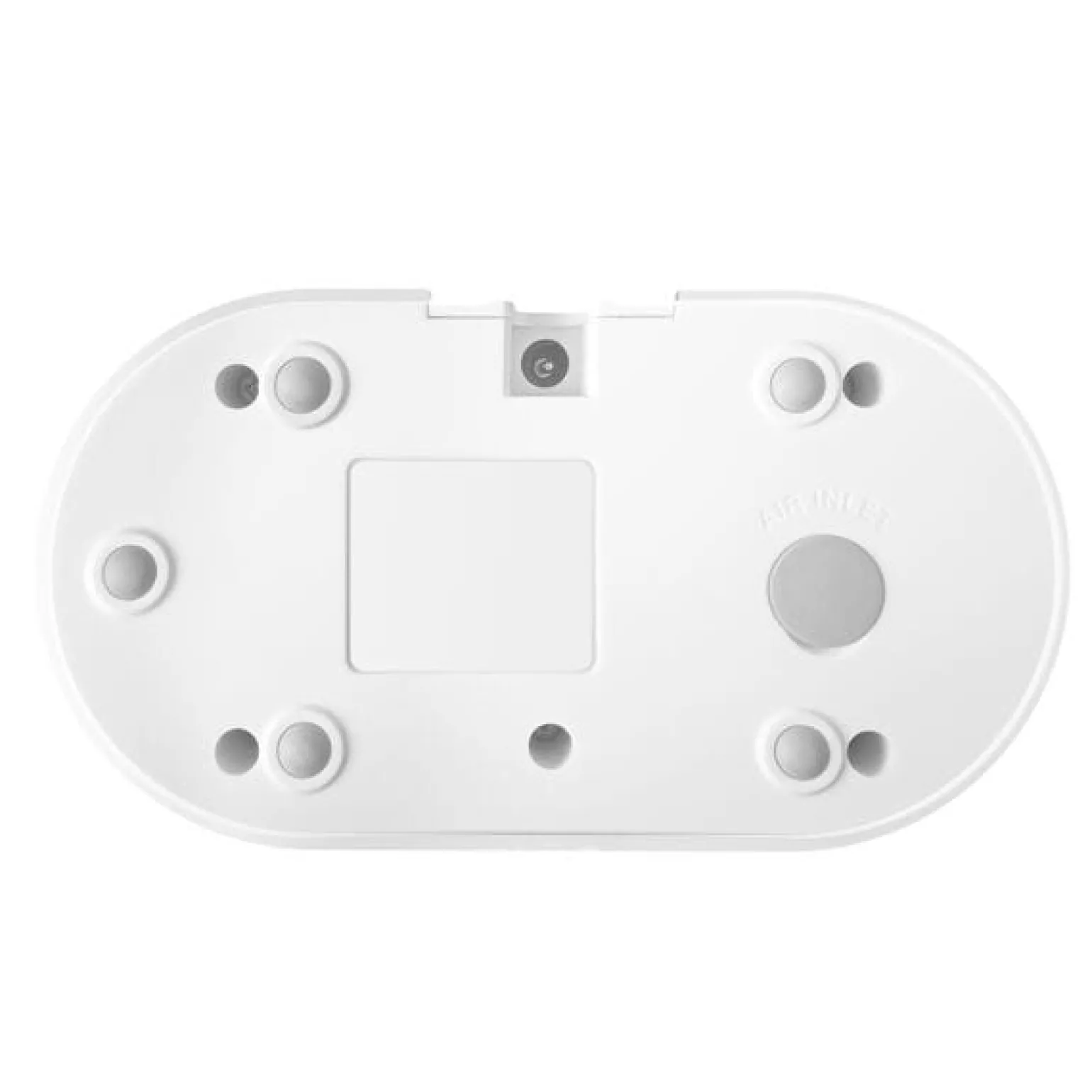 NENO Sano Nebulizator pneumatyczny, tłokowy, kompresorowy