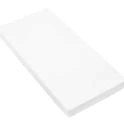 Ochraniacz, pokrowiec wodoodporny z gumką do łóżeczka 120x60