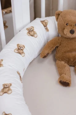 Ochraniacz wałek 300 cm - Mr. Teddy