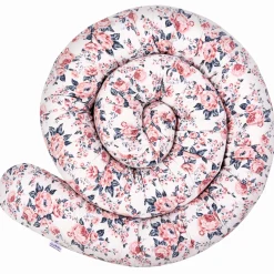 Ochraniacz wałek 300 cm - Roses