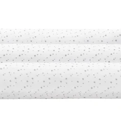 Ochraniacz wałek 300 cm - Twinkle Stars