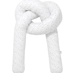 Ochraniacz wałek 300 cm - Twinkle Stars