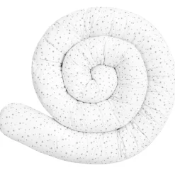 Ochraniacz wałek 300 cm - Twinkle Stars