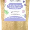OTO Mix Owoców Liofilizowanych – malina/ borówka/ morela/ ananas